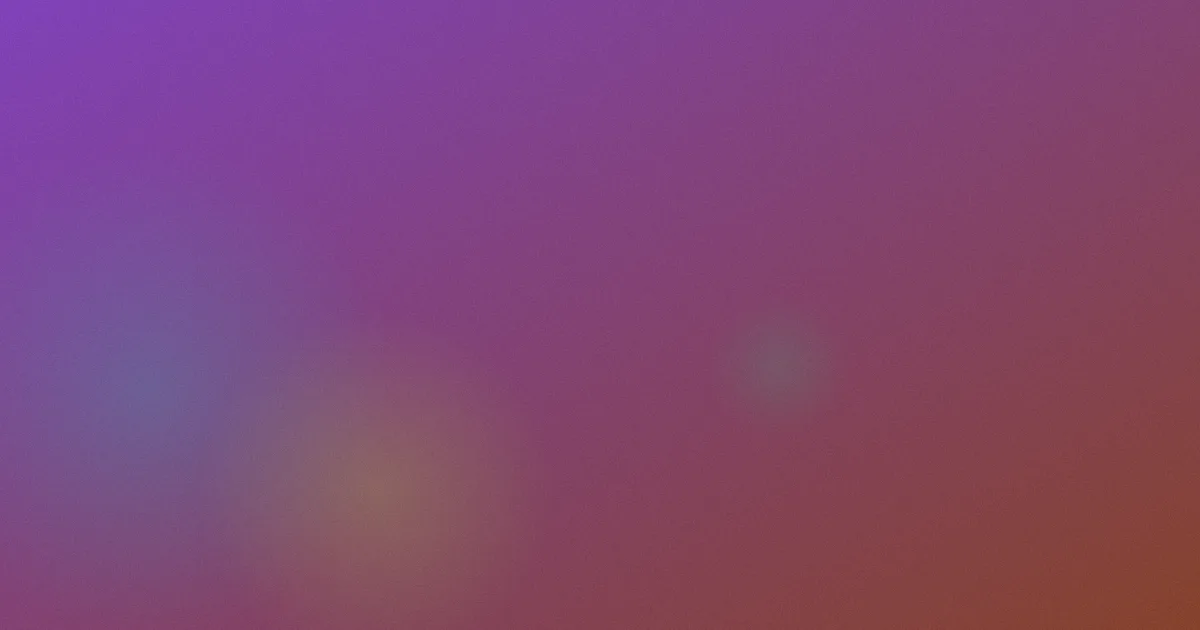 又见山里红歌词怎么用